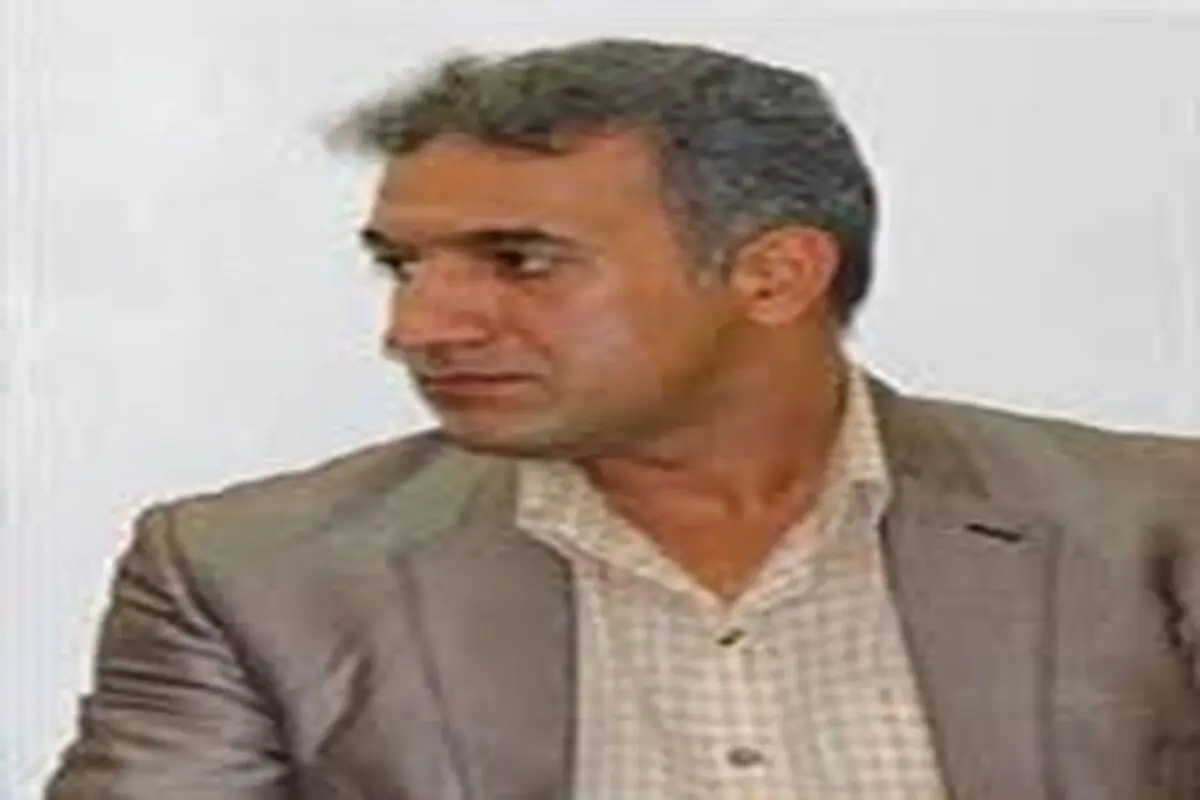 بازرسی استانداری لرستان به فکر اصلاح و ارشاد است