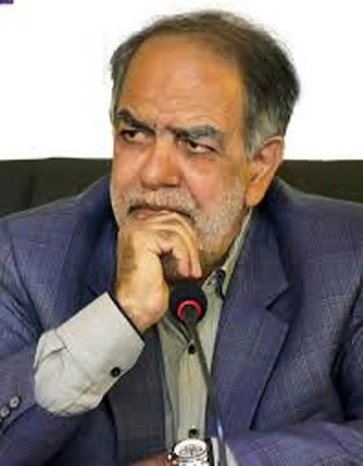 شرط ساخت داخل ۵۱ و صادرات ۳۰ درصدی خودرو در چابهار