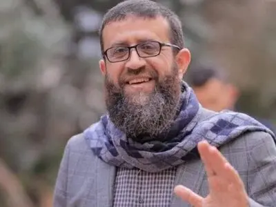 Palestinian hunger-striker dies in jail, Islamic Jihad warns Israel of hefty price