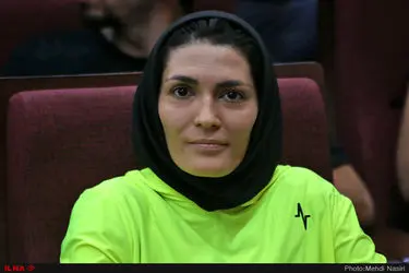 دویسبورگ اولین میزبان قهرمان: بازگشت الهه به رینگ!