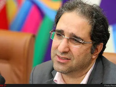 هرجا بحث یارانه باشد افراد سودجو هم هستند
