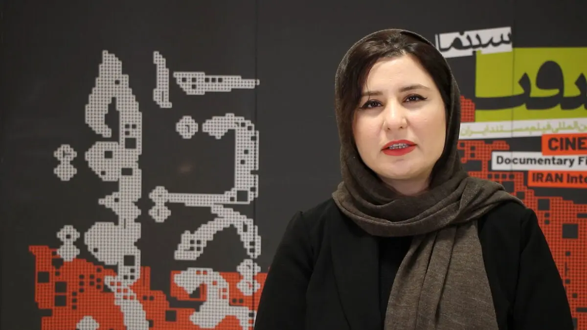 اکران آنلاین مستندها کمک بزرگی به جذب مخاطب عام کرده است