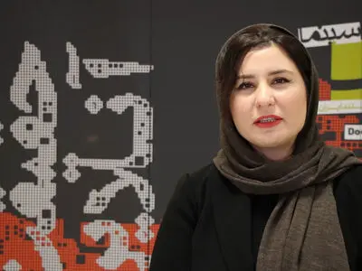اکران آنلاین مستندها کمک بزرگی به جذب مخاطب عام کرده است