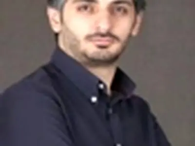 asdasd