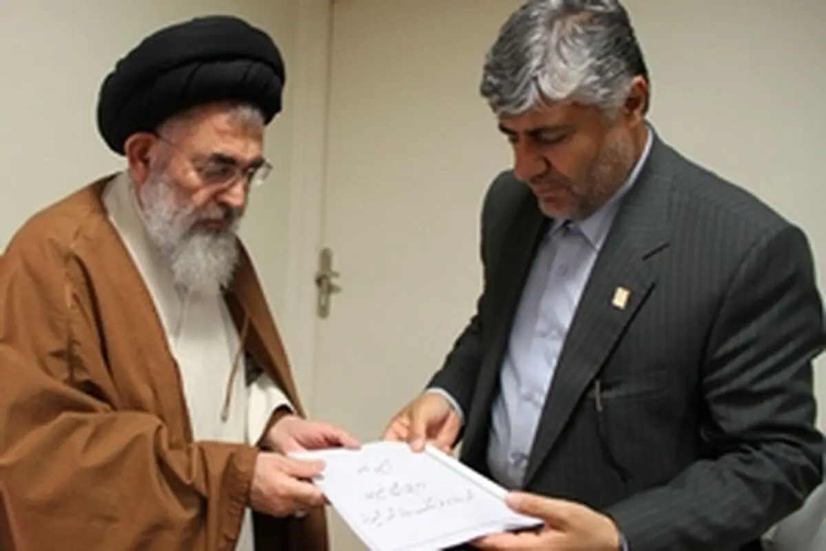 جمع‌آوری معتادان و متکدیان از سطح شهر اقدام با ارزشی است