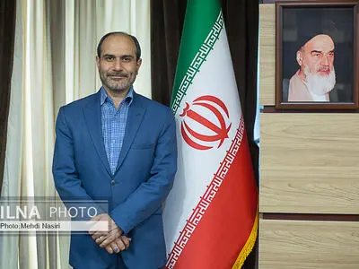 ارائه خدمات قضایی رایگان در ۴۱۱ نقطه محروم ۱۴ استان کشور