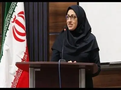 پیشنهاد اجرای طرح‌های مشترک محیط‌زیستی به دولت افغانستان داده شد