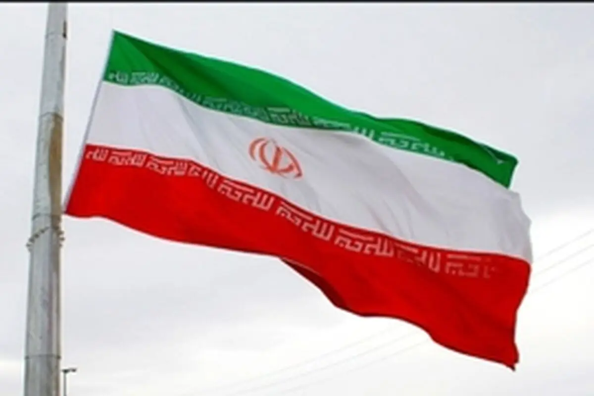 کمیته‌های ستاد دهه فجر در استان زنجان تشکیل شد
