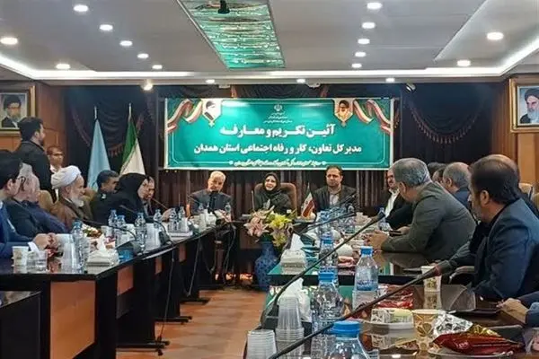 مهارت آموزی امنیت شغلی را تضمین می‌کند