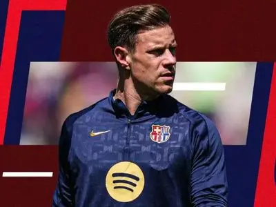 آخرین روزهای تراشتگن در بارسلونا