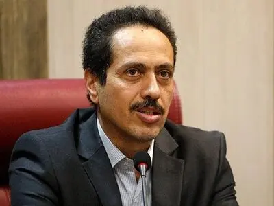 آیا با "بارورسازی ابرها " می‌توان خشکسالی  را رفع کرد؟