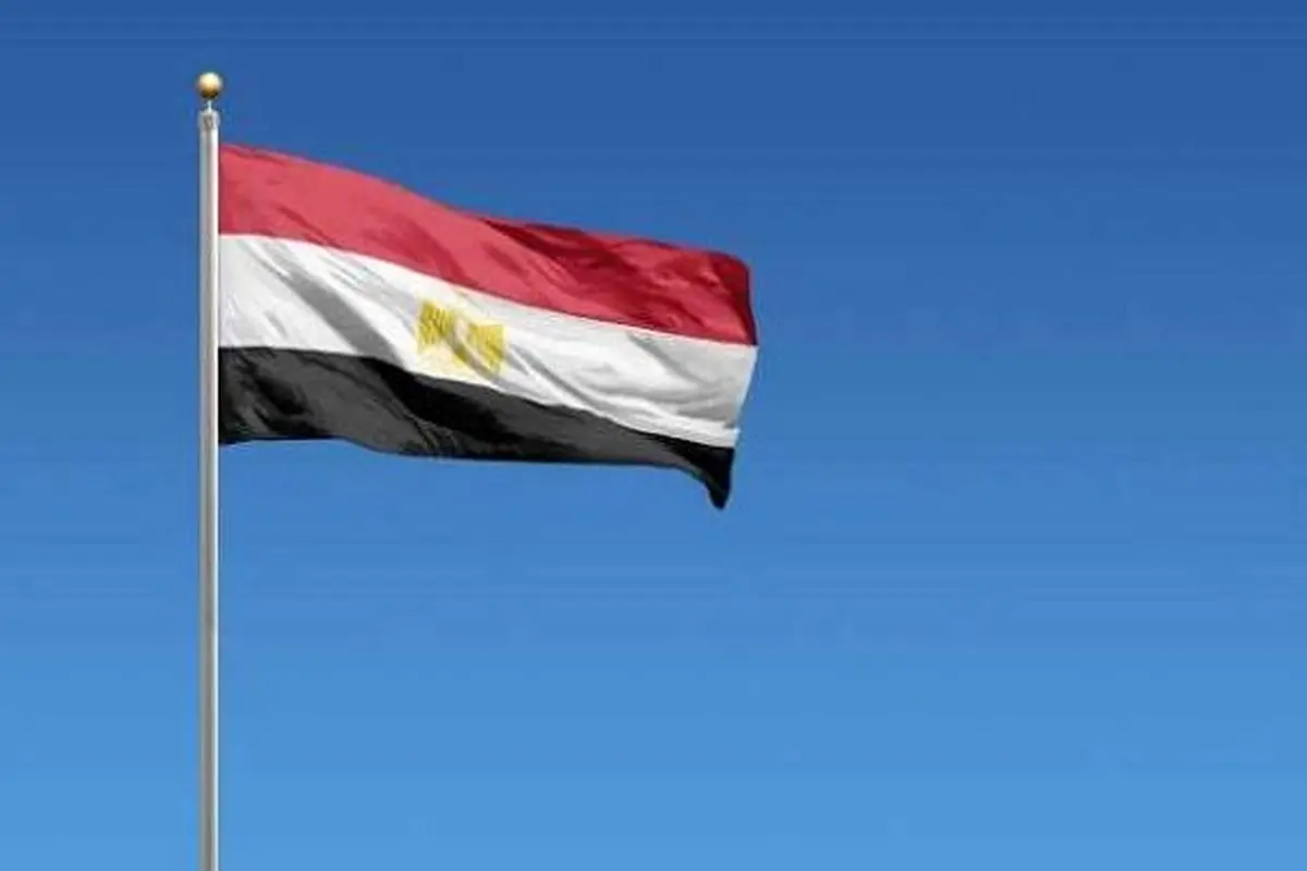 مصر خواستار پایان دادن به سیاستهای تجاوزکارانه اسرائیل شد