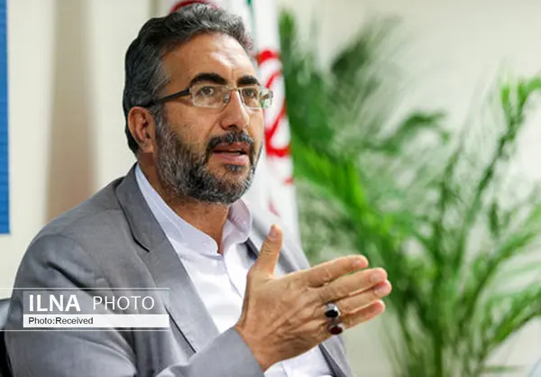 کشف و توزیع 52 هزار حلقه لاستیکی / پلمب بیش از 2000 اتحادیه متخلف توسط گشت های نوروزی