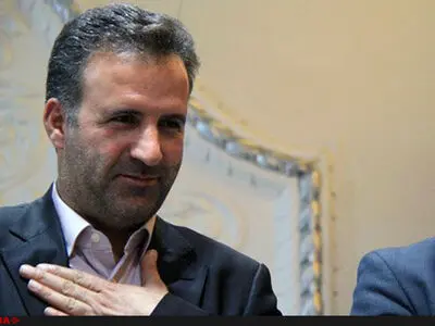 مسئولیت عملکرد دولت و عمل به وعده‌ها متوجه روحانی است / عدم دخالت اصلاح‌طلبان در چینش کابینه
