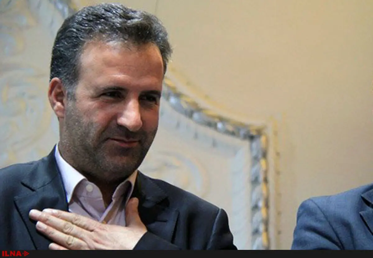 فراکسیون حقوق شهروندی با حضور ۵۰ نماینده مجلس تشکیل شد/ انتخاب اعضای هیات رییسه