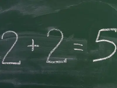 چگونه اشتباهات محاسباتی را در حل تست ها کاهش دهیم؟