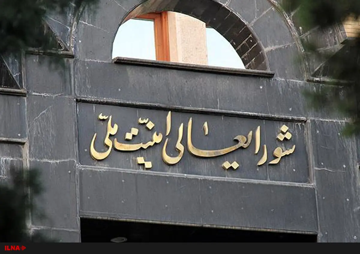 دیگر خود را متعهد به رعایت محدودیت‌های ذخایر اورانیوم غنی شده و آب سنگین نمی‌دانیم/ کشورهای باقیمانده در برجام حسن نیت خود را ثابت کنند