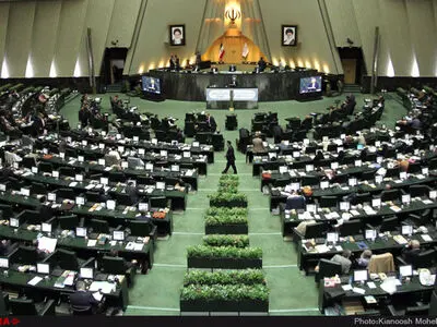 2 months set to stop Additional Protocol implementation