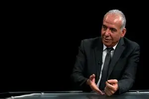 اقتصاد جهان بیشتر از ایران ضرر می‌کند/ توقف پیشرفت هوش مصنوعی به دلیل جنگ