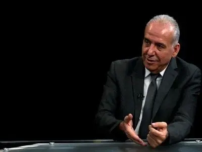 اقتصاد جهان بیشتر از ایران ضرر می‌کند/ توقف پیشرفت هوش مصنوعی به دلیل جنگ