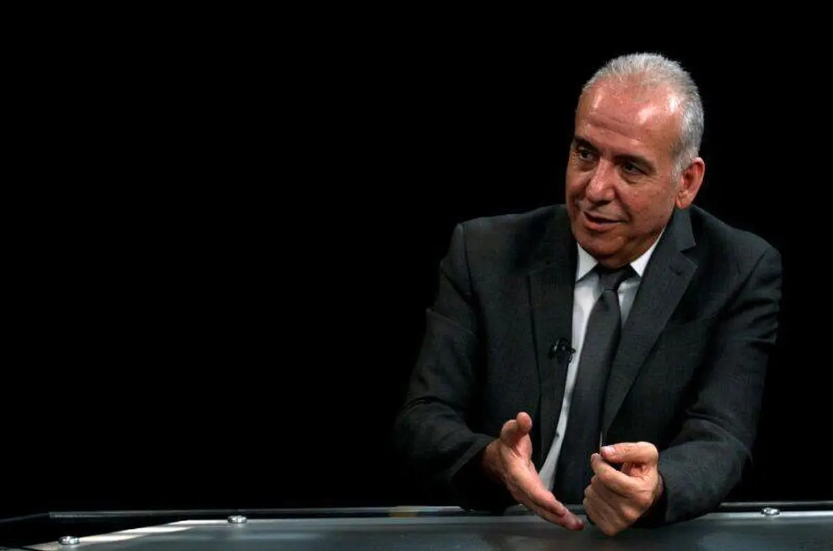 اقتصاد جهان بیشتر از ایران ضرر می‌کند/ توقف پیشرفت هوش مصنوعی به دلیل جنگ