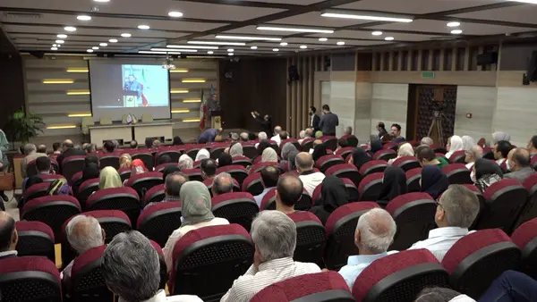 هزینه ۷ هزار میلیاردی درمان تروما در کشور