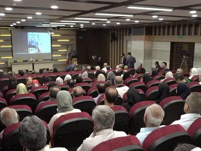 هزینه ۷ هزار میلیاردی درمان تروما در کشور