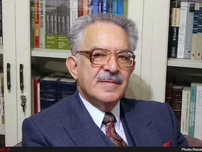 ترجمه‌ای دیگر از ارنست کاسیرر/ شناخت‌شناسی از نسبیت اینشتاین