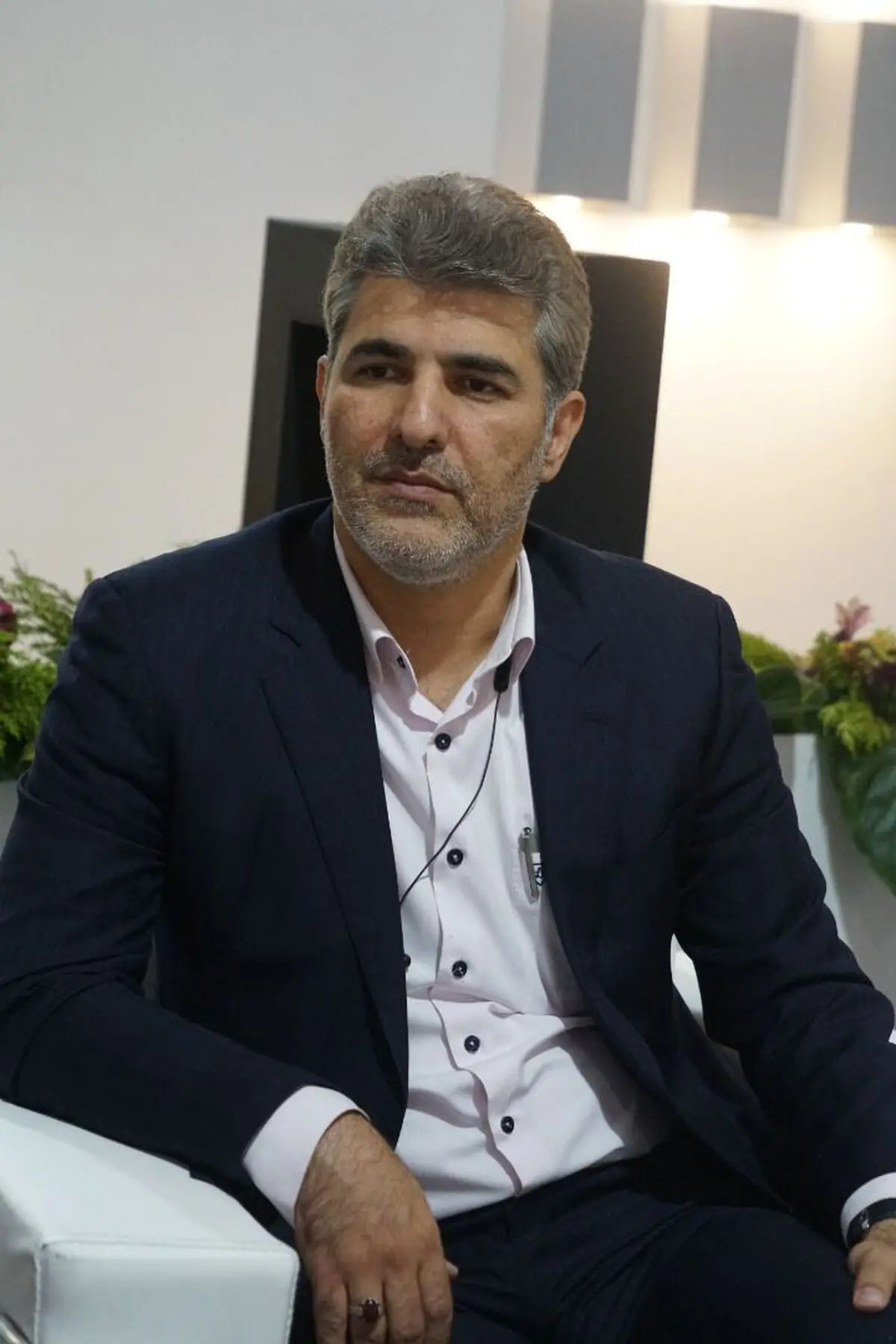 فاز ۴ ستاره خلیج فارس تا ۱۴۰۳ وارد مدار می‌شود/ ۱۲۰ هزار بشکه به ظرفیت پالایشی کشور اضافه خواهد شد