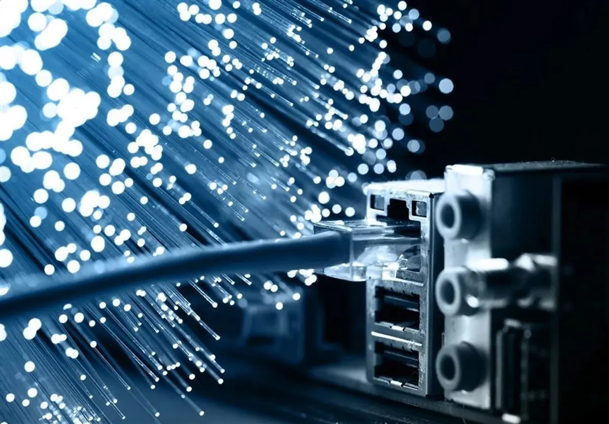 هزینه دسترسی به فیبر نوری برای هر واحد مسکونی چقدر است؟ + جدول