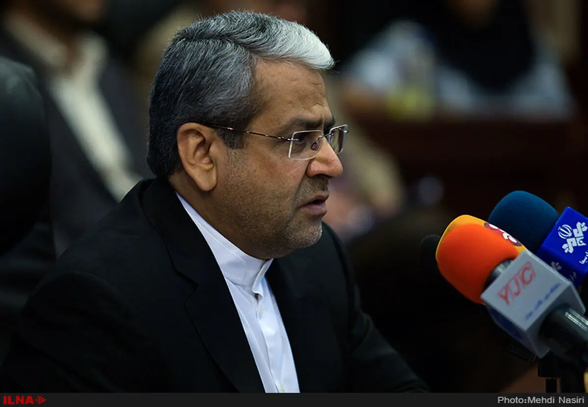 دریافت سفته ارزی مالیاتی امکانپذیر شد