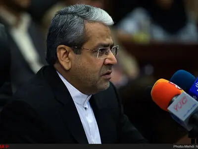 دریافت سفته ارزی مالیاتی امکانپذیر شد