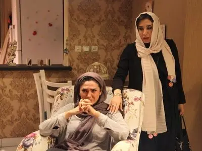 «آن دیگری» با موضوع ترنس در جشنواره کاشیش هند/ انتشار دموی موزیک ویدیوی فیلم