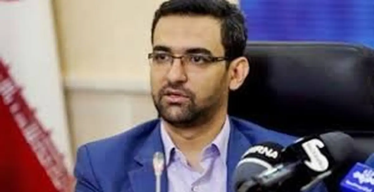 جست‌وجوی فارسی در جویشگر بومی پارسی‌جو از بینگ پیشی گرفته است / اگر نمونه خارجی یک محصول داخلی را محدود و فیلتر کنیم مردم از محصول ایرانی استفاده نمی‌کنند