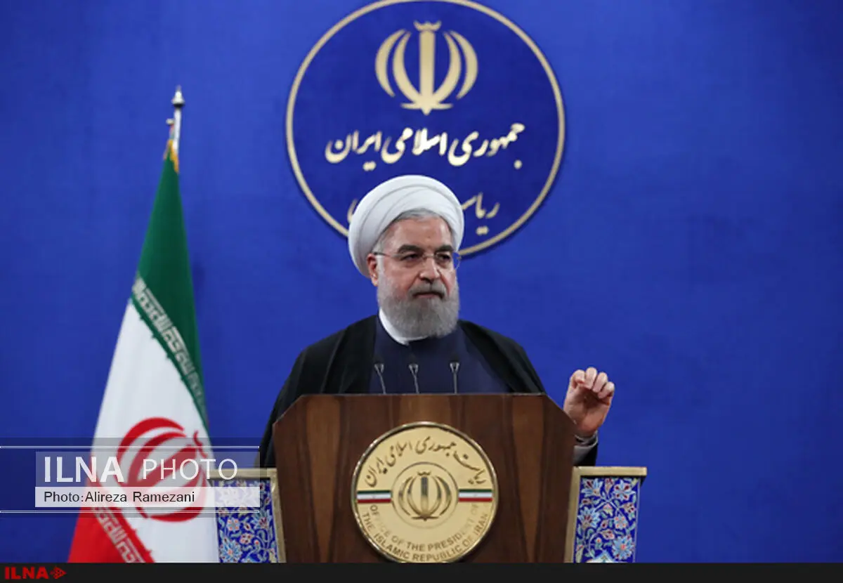 بیکاری سرآغاز همه مشکلات در جامعه است/ لایحه اصلاح بودجه تقدیم مجلس می‌شود