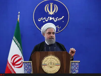 بیکاری سرآغاز همه مشکلات در جامعه است/ لایحه اصلاح بودجه تقدیم مجلس می‌شود