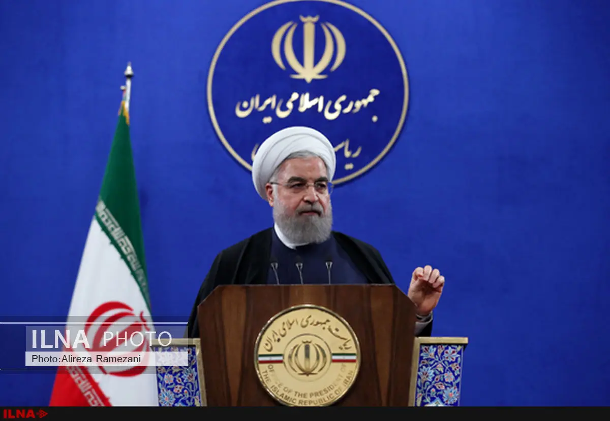 بیکاری سرآغاز همه مشکلات در جامعه است/ لایحه اصلاح بودجه تقدیم مجلس می‌شود
