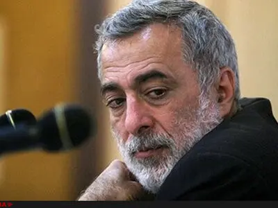 سرمایه‌گذاری حامیان تروریسم در حلب از ۲۰۱۱ تاکنون ادامه دارد/ آتش‌بس نمادین بود 
