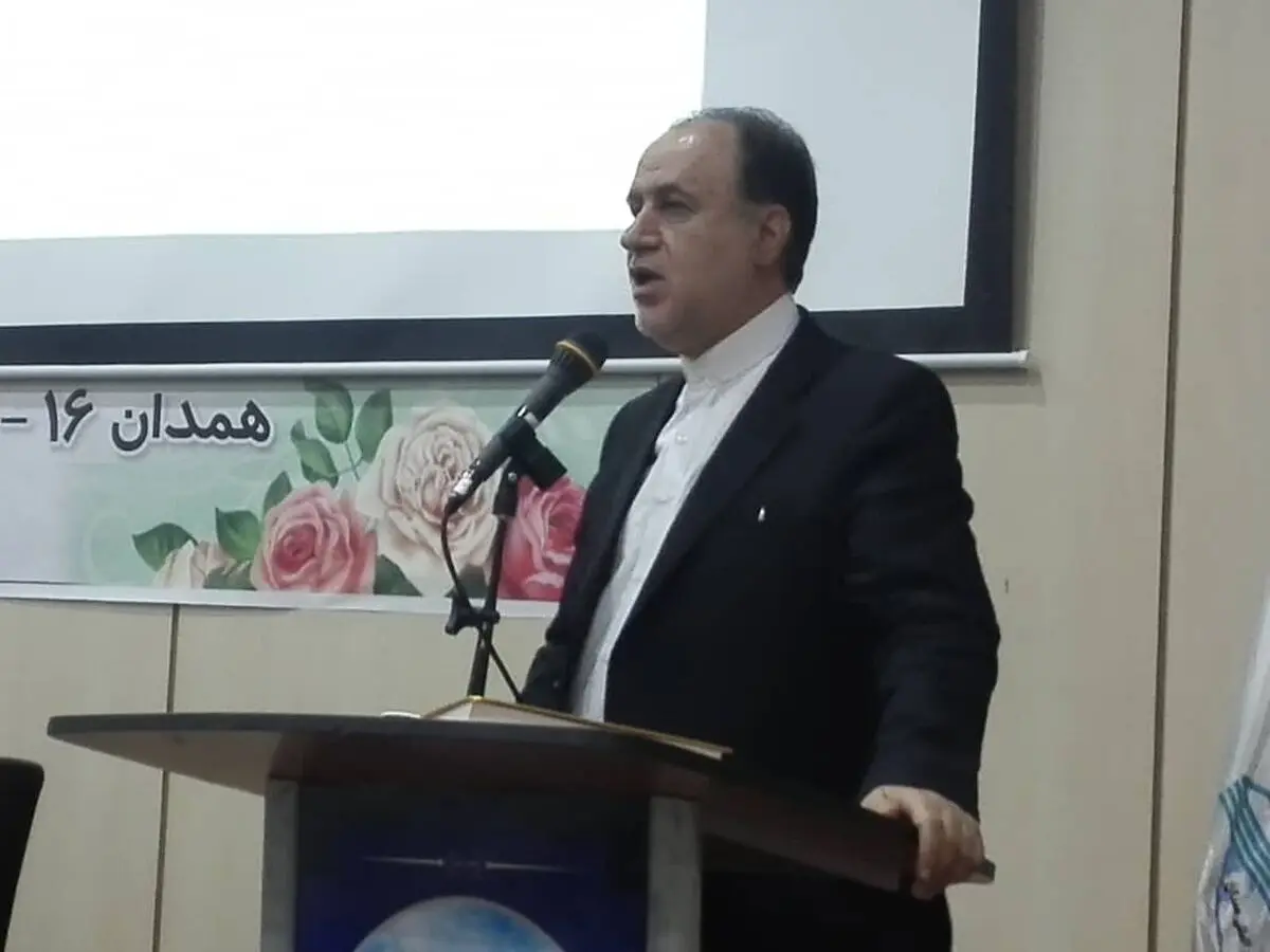 درآمد های حاصل از هدفمندی یارانه ها در سال جاری به ۱۰۲ هزار میلیارد تومان می رسد/متاسفانه در برنامه ها و عملکرد دولت شفافیت وجود ندارد