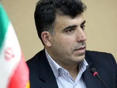 عدم حضور پزشکان در بیمارستان‌ها تخلف است/ حقوق بیماران باید رعایت شود