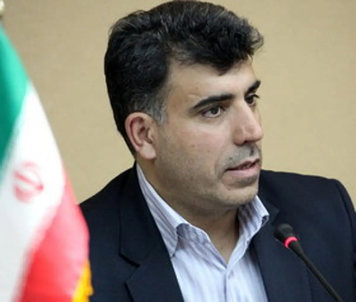 عدم حضور پزشکان در بیمارستان‌ها تخلف است/ حقوق بیماران باید رعایت شود