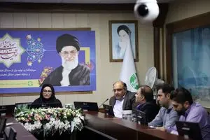 بازگرداندن عوارض آلایندگی و توسعه فضای سبز