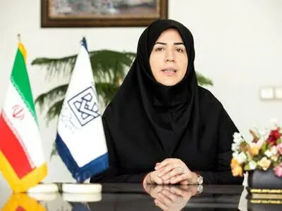 شناسایی منتشرکنندگان سوالات آزمون در استان‌های غربی و فارس/تمام کلیدهای منتشر شده در فضای مجازی جعلی است