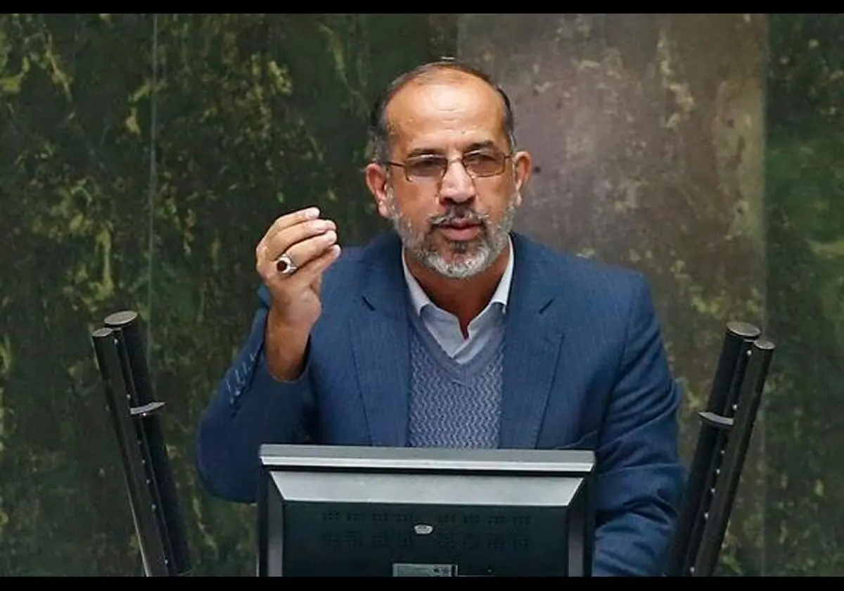 مجلس برای رفع موانع ارزی و نقدینگی سایپا وارد عمل می‌شود