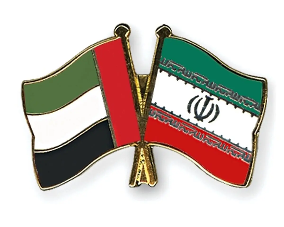 نشست مشترک گارد ساحلی ایران و امارات در تهران برگزار می‌شود