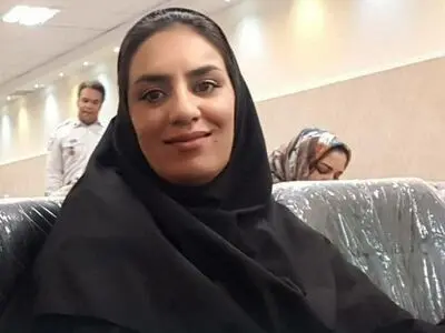 درگذشت پرستار درمانگاه منطقه معدنی گل‌گهر بر اثر کرونا 