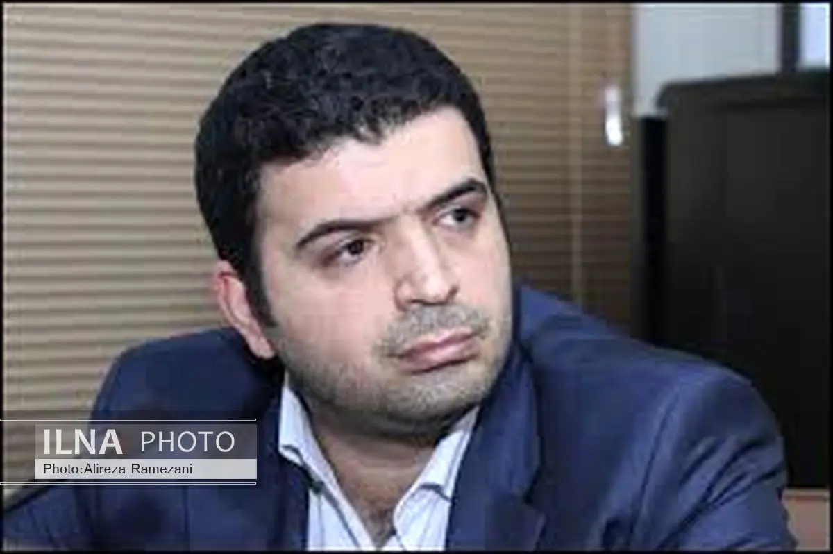 تابلو شرکتهای کوچک و متوسط در فرابورس راهاندازی میشود