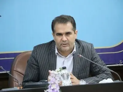 تمهیدات برای برگزاری انتخاب بدون نقص در استان فراهم است