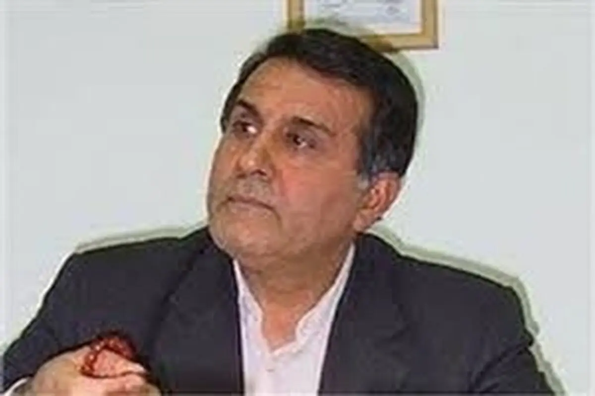 افزایش ۱۰۰درصدی بودجه سازمان راهداری در سال آتی