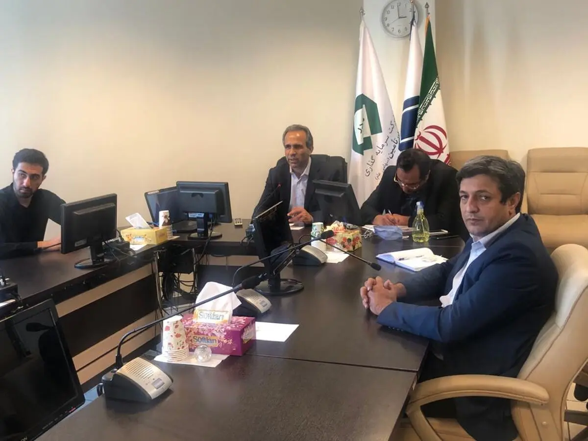 روابط عمومی‌ها پیگیر وضعیت تعاونی مسکن و مصرف کارگران باشند